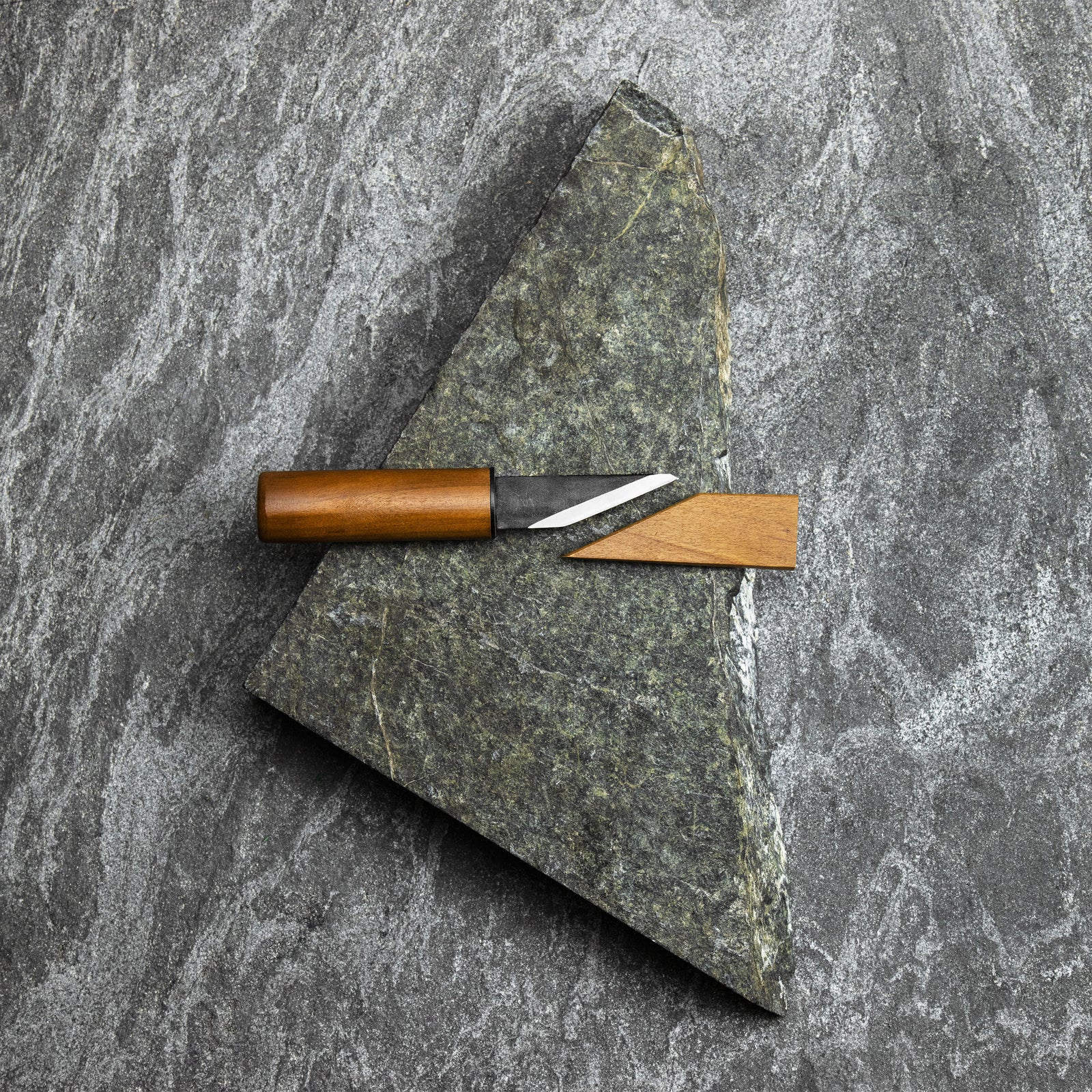 Kanetsune KIRIDASHI